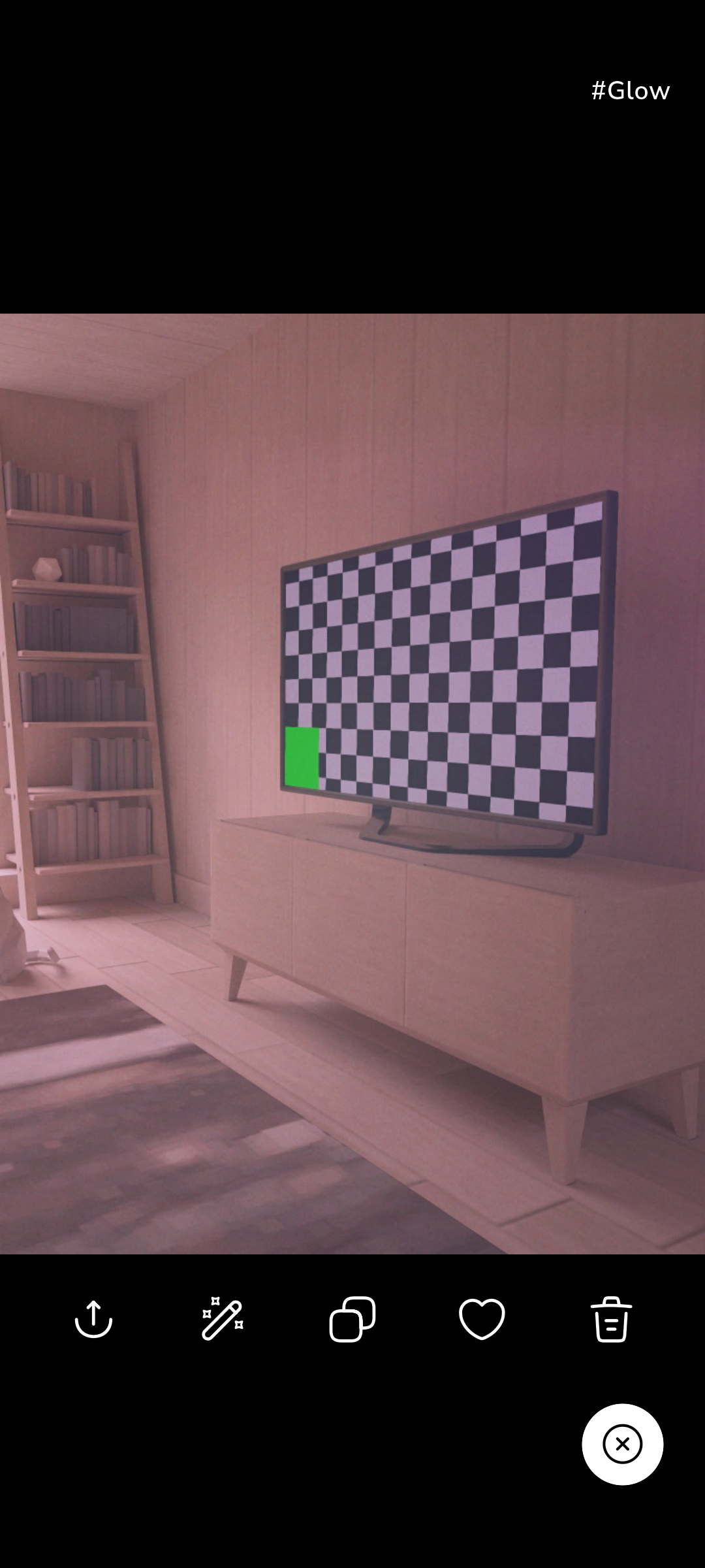 Photo Detail